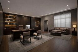 Keong Saik Road (D2), Shop House #614488431